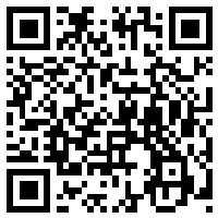 QR Code for bitcoin:bitcoin:dash:Xo17PiVTvVYLUBU7UuEPWBJ4Rq249ea4jP