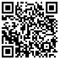 QR Code for bitcoin:bitcoin:dash:Xo18NuNK6dTfGQBdRfvN6639YPqmCsccza