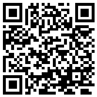 QR Code for bitcoin:bitcoin:dash:Xo199TkcsdedxfVSrGyqZpJS34MTzNjrmo