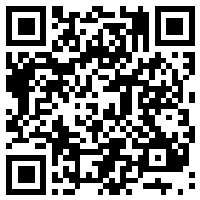 QR Code for bitcoin:bitcoin:dash:Xo19ExooJY3WjxBeaTk59sWNpXw3mD3t4s