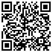 QR Code for bitcoin:bitcoin:dash:Xo1AFhDpuzHUTn5B4R3e5ScntLfk1PyAwj