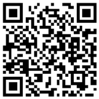 QR Code for bitcoin:bitcoin:dash:Xo1BNeucQbec4uFFNcsY9dioakL9rgrJgf
