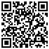 QR Code for bitcoin:bitcoin:dash:Xo1CytqSdtCQ2ALaJuvd2LzQdw4ymErXYL