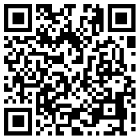 QR Code for bitcoin:bitcoin:dash:Xo1EujXaJRAYqrw2dMkzYSaEp1yESPnzMR