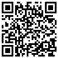 QR Code for bitcoin:bitcoin:dash:Xo1FAi4DMkRZBiDUavFQDRZrsvWNqdGmhk