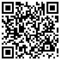 QR Code for bitcoin:bitcoin:dash:Xo1FCTVr6Ru29PCe8ap93HwKCExrRVociu