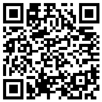 QR Code for bitcoin:bitcoin:dash:Xo1GLLbdVYs6ApHMfiAkutN2nZCmzv5nTb