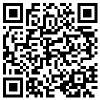 QR Code for bitcoin:bitcoin:dash:Xo1Gx5CCucpidXkFGSDoqjvFYpSArHxiSC