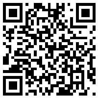 QR Code for bitcoin:bitcoin:dash:Xo1HPAZiX7KtXAK8317WGCfKo1U5AugUfX
