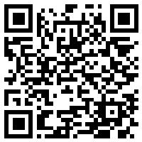 QR Code for bitcoin:bitcoin:dash:Xo1LccisHdppby8u2um5XaF2rAnvFk8mJG
