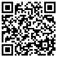 QR Code for bitcoin:bitcoin:dash:Xo1LmfxbbmxmZrAz3T3CyqdFY4MdCh1XKt