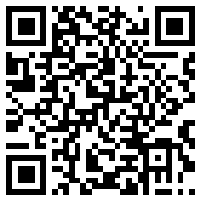QR Code for bitcoin:bitcoin:dash:Xo1MMMkBX3p7AsSC9fea9GA15fQjD5chmH