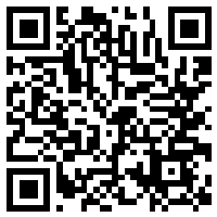QR Code for bitcoin:bitcoin:dash:Xo1N1QCSBCSRMyJqSrfA4M47wEK2ggFECD
