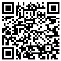QR Code for bitcoin:bitcoin:dash:Xo1N9TcdhG3R8PiDad3jTuSHFfepbxD2b9