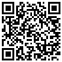 QR Code for bitcoin:bitcoin:dash:Xo1PVLZL2LgytrRfmvQBH5BA5xqmfrCcaB