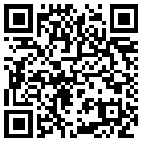 QR Code for bitcoin:bitcoin:dash:Xo1Pz98HKnvctART9V8KFSBQYP244oXF4N