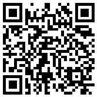 QR Code for bitcoin:bitcoin:dash:Xo1QQP2wFALcZvGsNY8dkHbmhsncGSfUMb