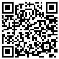 QR Code for bitcoin:bitcoin:dash:Xo1RNdiosLS7yYjph9TPdksrkwf69f5cQG
