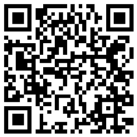 QR Code for bitcoin:bitcoin:dash:Xo1RjSRvJb5v22CzFFuFKo7dewRXCgivqA