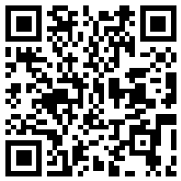 QR Code for bitcoin:bitcoin:dash:Xo1SP2tpvK8h7y3wdyeFWZLTfFAvZ76YNJ