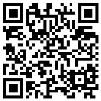 QR Code for bitcoin:bitcoin:dash:Xo1SQ3xqKYrkHEdLSocPKUAHJ1vaeGyTF7