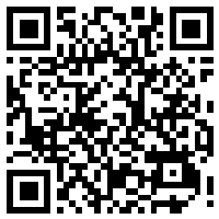 QR Code for bitcoin:bitcoin:dash:Xo1TFtN4PBmPFskFQph7nTPsVMg2PfAETX