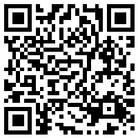 QR Code for bitcoin:bitcoin:dash:Xo1TwMECraQEoQDatBZBXLioYXC49RQYMM