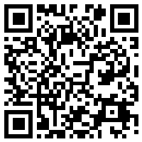 QR Code for bitcoin:bitcoin:dash:Xo1UHEHEtsk9nmUYDooAFDF4mReBRaJZvM