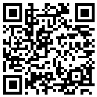QR Code for bitcoin:bitcoin:dash:Xo1VLHG6HUTq1cFcPSAEtPMUJNctoAPsGU