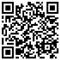 QR Code for bitcoin:bitcoin:dash:Xo1W9RmoBzRLyLSvivVpj2kvNcdJDPgRwH