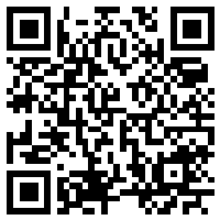 QR Code for bitcoin:bitcoin:dash:Xo1WF3z6W2K1SLtjMfSm18rTnWppuaPLYP
