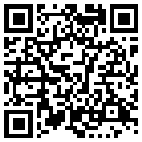 QR Code for bitcoin:bitcoin:dash:Xo1WVqesKDUfB9DAEoa8Rj2GGsZwWtv92H