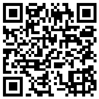 QR Code for bitcoin:bitcoin:dash:Xo1Wp2EhfMYUTHAi7484STE5DHRQLShTxk