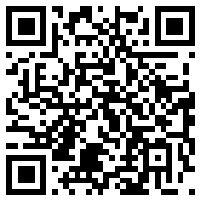 QR Code for bitcoin:bitcoin:dash:Xo1XYuNFHQSMzJCypiFkD3k6dk9kCSVDuM