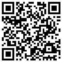 QR Code for bitcoin:bitcoin:dash:Xo1Xf8mrGcVUBKa4ALTDaVQwD47ZGyJKCT