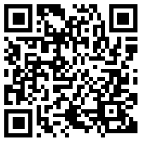 QR Code for bitcoin:bitcoin:dash:Xo1aRDLfpNeKcwijJNt14m85fuAJ2DF1m5