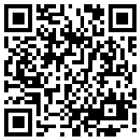 QR Code for bitcoin:bitcoin:dash:Xo1apx3dz2WHRxQMNCSfaxdvbVkyGHfgNg