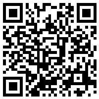 QR Code for bitcoin:bitcoin:dash:Xo1bMt5LS7NHotwiJkPgJXjUeXmhwvx4Dm