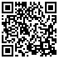 QR Code for bitcoin:bitcoin:dash:Xo1bRNhfmoorMUp4Q8dsEg1mxdAHda6fkw