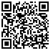 QR Code for bitcoin:bitcoin:dash:Xo1cFu6Rn2udSJ7kcPfzct4B2z131VLstW
