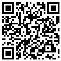 QR Code for bitcoin:bitcoin:dash:Xo1cGd1DwBiVxk3sPd1URCbgofmwp3WGhD