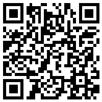 QR Code for bitcoin:bitcoin:dash:Xo1d4Cezen6DFB54qrkCZb4feSebzgkqGa