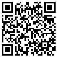 QR Code for bitcoin:bitcoin:dash:Xo1dBjNgFn7ency5DzcXAdrGVAgkZXquaX