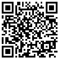 QR Code for bitcoin:bitcoin:dash:Xo1e2Dqfy1SmofNiM9RASvsHdMZzdcXtfY