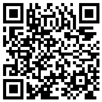 QR Code for bitcoin:bitcoin:dash:Xo1e6YfNM6zpK7iPDiV41DP8mbSdMkMQug