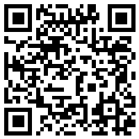 QR Code for bitcoin:bitcoin:dash:Xo1ewYFGJt4e6C1D2gMaHLUV5fF5vephdr