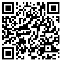 QR Code for bitcoin:bitcoin:dash:Xo1exP3zzohCbbatWCr2mhNbzsYNc5vF8P