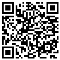 QR Code for bitcoin:bitcoin:dash:Xo1f8s5dSXX3tQrCFcCQabkCndMB5vXf8F