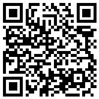 QR Code for bitcoin:bitcoin:dash:Xo1fayqn1vmAwphaDY6ccEm74fuCvwHJEi