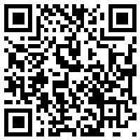 QR Code for bitcoin:bitcoin:dash:Xo1foM2T2ryKSTRk6vWCMdWU7cTCaJyKw2